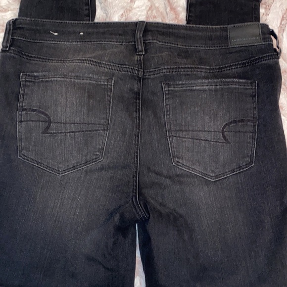 American Eagle 16 Short - Picture 7 of 7